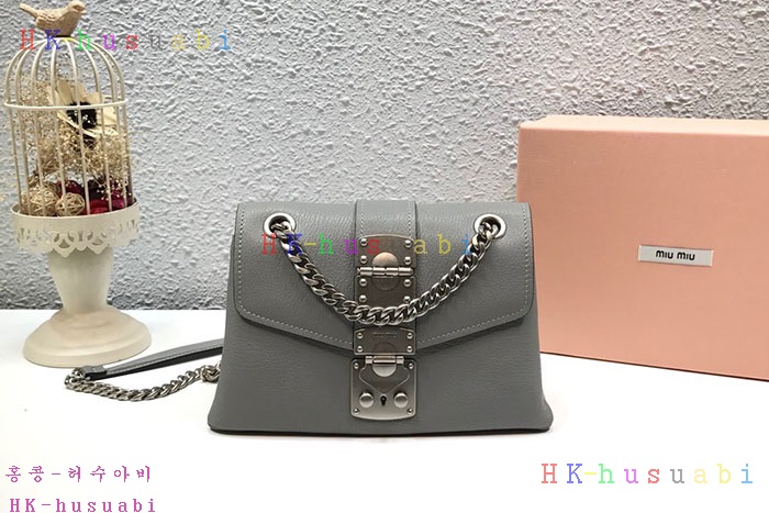 �ڹ̷��ޡ� �̿�̿� ü�� ����� MU 5BD100
