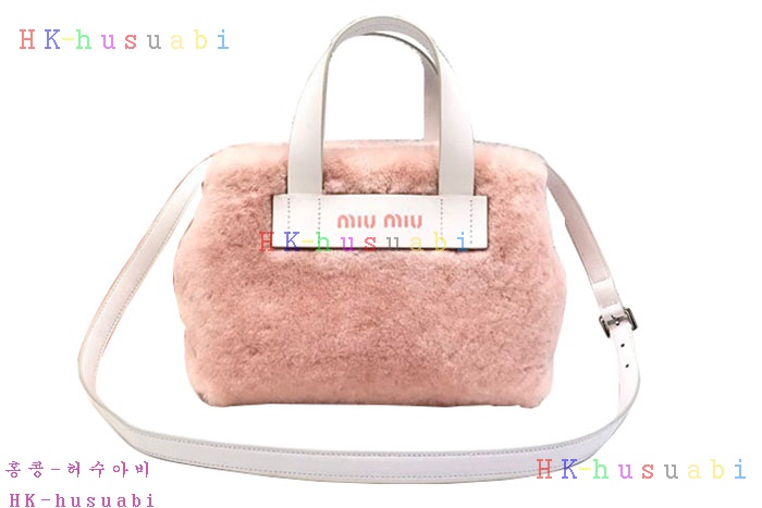 �ڹ̷��ޡ� �̿�̿� �þ ��Ʈ�� MU 5BA0850-3