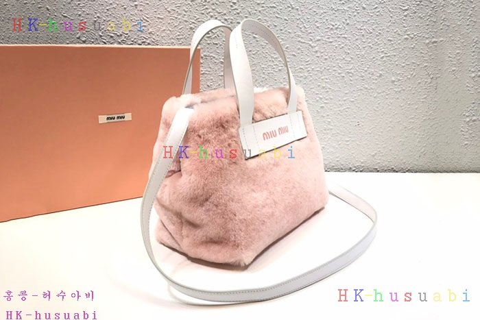 �ڹ̷��ޡ� �̿�̿� �þ ��Ʈ�� MU 5BA0850-3