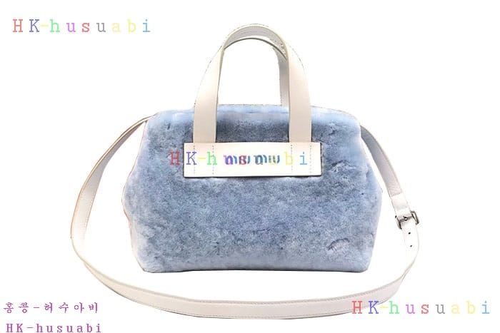 �ڹ̷��ޡ� �̿�̿� �þ ��Ʈ�� MU 5BA0850-2