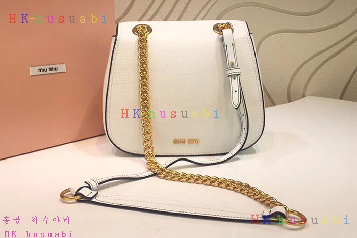 �ڹ̷��ޡ� �̿�̿� ����� ���� ����� MU 5BD020