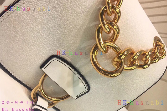 �ڹ̷��ޡ� �̿�̿� ����� ���� ����� MU 5BD020