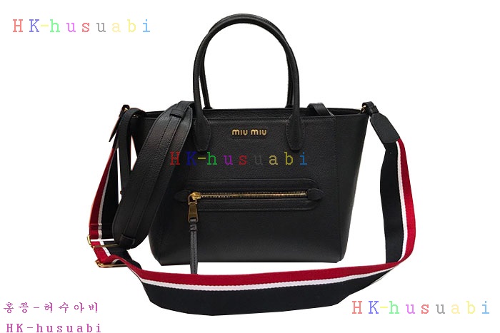 �ڹ̷��ޡ� �̿�̿� ���� ��Ʈ�� MU 5BG137-4