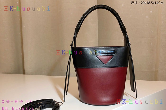 ڹ̷ޡ  ̴ Ŷ P 1BE015-2