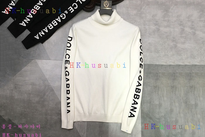 NEW üٳ  Ʈ DG 174704