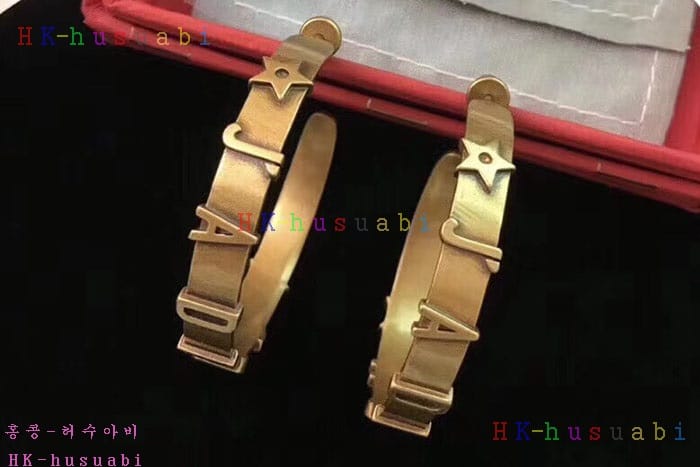 NEW ��� ������ �Ͱ��� DR 985804