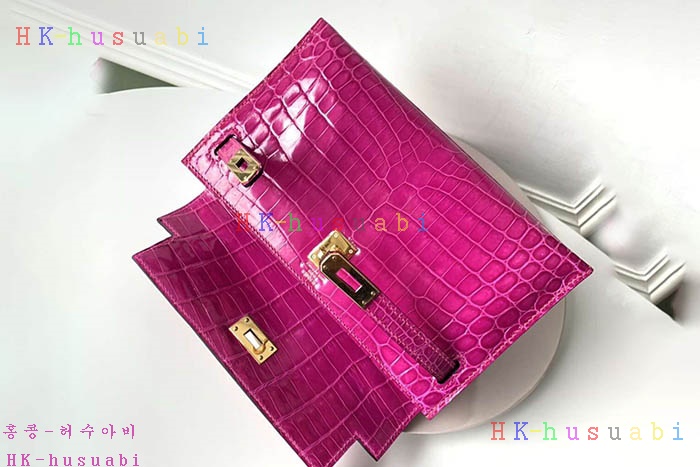 �ڹ̷��ޡ� �����޽� �̴� �̸��� H 0014250-4(�Ǿ��)