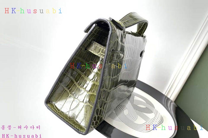 ڹ̷ޡ ޽ ̴ ̸ H 0014250 (Ǿ)