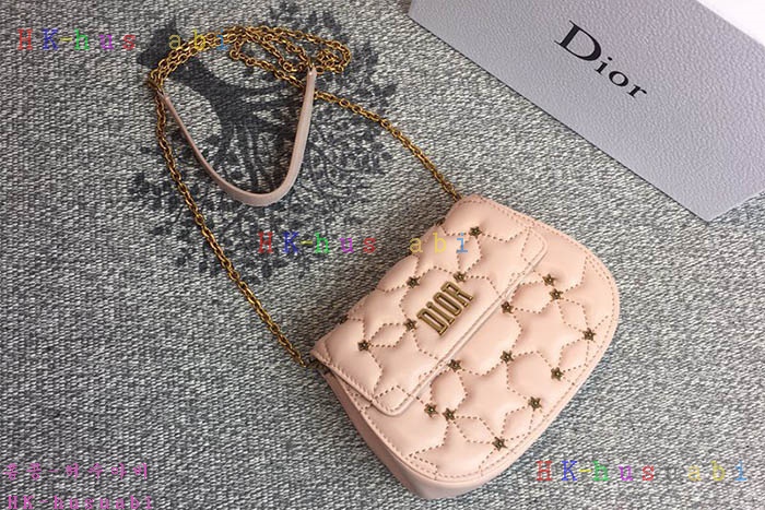 NEW ��� ü�ι� DR S7518