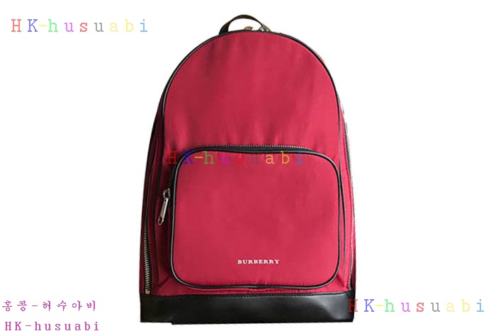 NEW ������ �Ż� ���� BB 600710