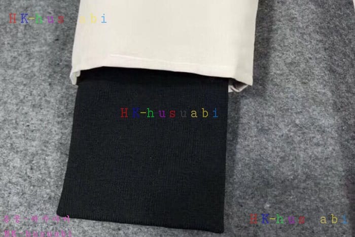 NEW ĳ���ٱ��� �̽�ƽ �������е� C 111250