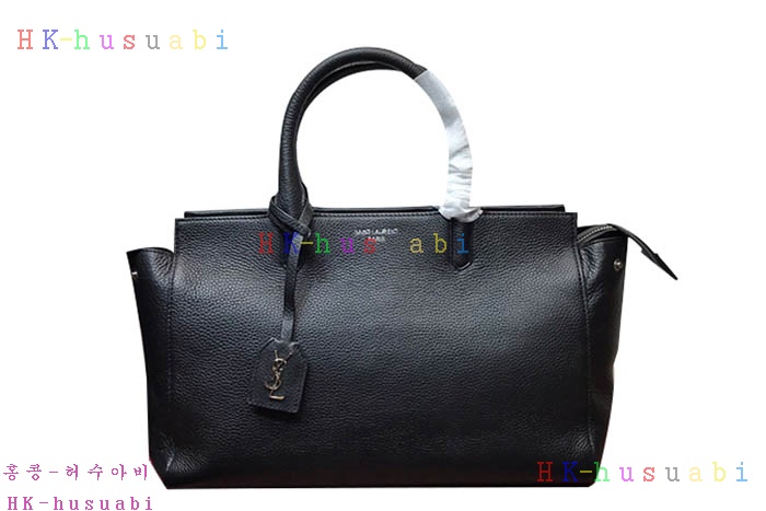 �ڹ̷��ޡ� �Ի��ζ� ��Ʈ��  SL 5366688