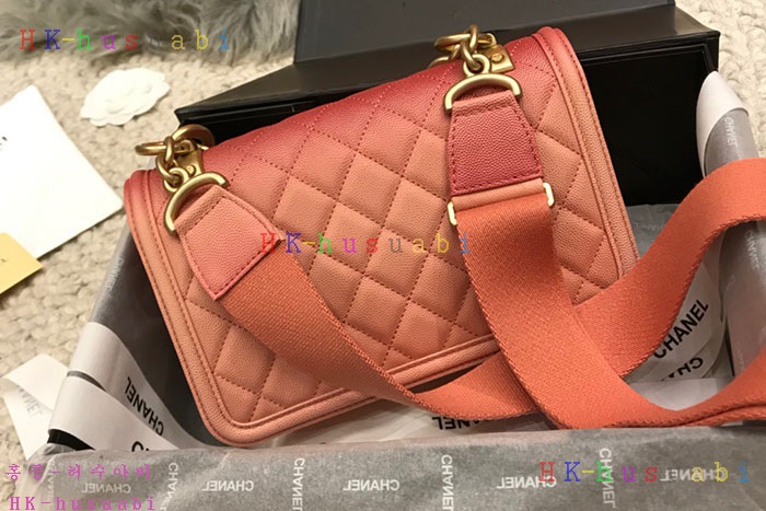 ڹ̷ޡ  ׶̼ ÷ CH AS0061-5