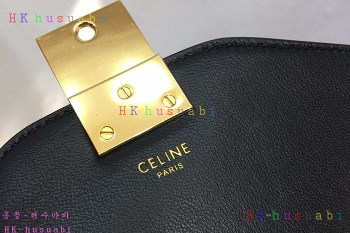�ڹ̷��ޡ� ������ C ���̴Ϲ� CL 187253-2