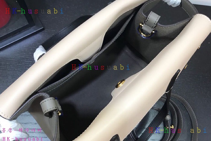 ڹ̷ޡ 2019SS  Ż Ʈ FD F6004-3