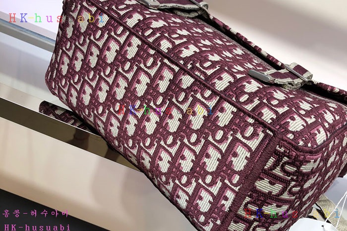 �ڹ̷��ޡ� 2019SS ��� ������ũ ����� DR M1291-2