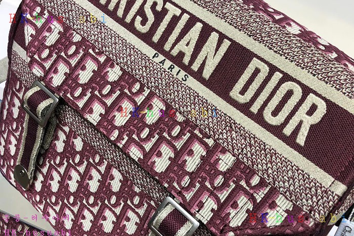 �ڹ̷��ޡ� 2019SS ��� ������ũ ����� DR M1291-2