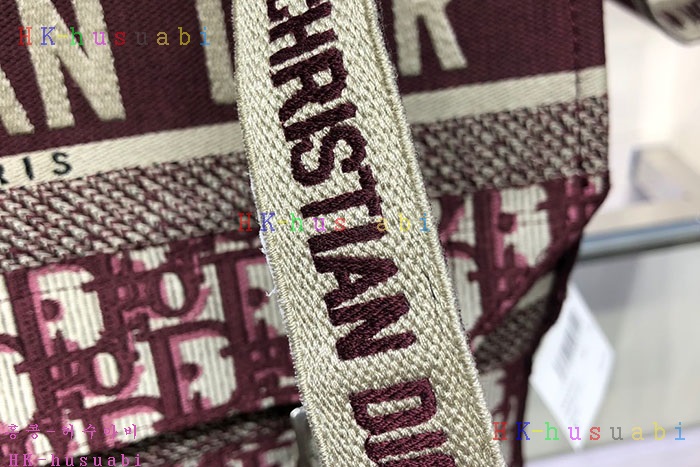 �ڹ̷��ޡ� 2019SS ��� ������ũ ����� DR M1291-2