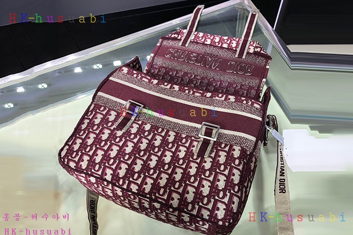�ڹ̷��ޡ� 2019SS ��� ������ũ ����� DR M1291-2