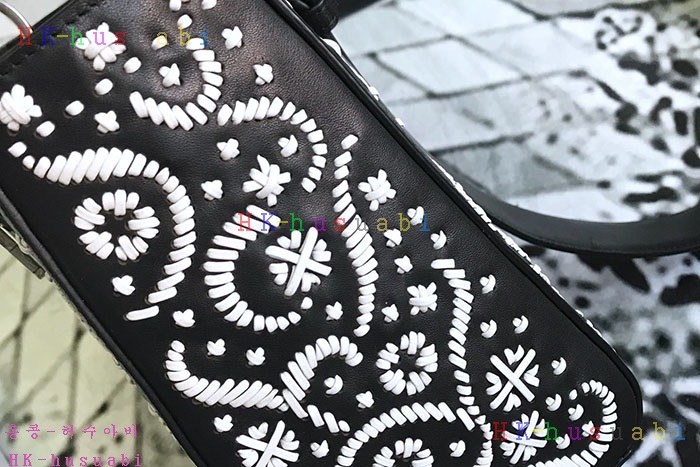 �ڹ̷��ޡ� 2019SS ��� ���̵�� DR M0599