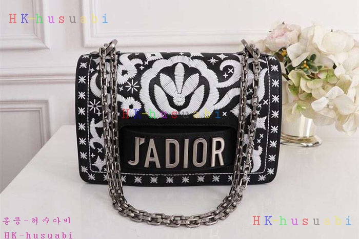 �ڹ̷��ޡ� 2019SS ��� �� ��� �÷��� DR M05550