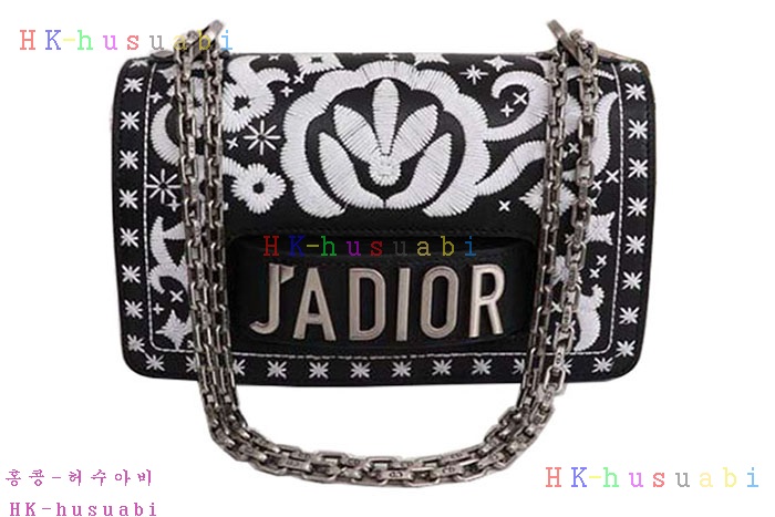 �ڹ̷��ޡ� 2019SS ��� �� ��� �÷��� DR M05550