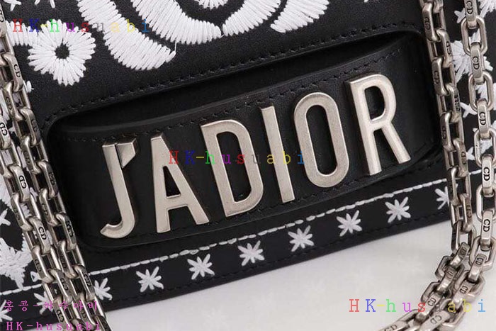 �ڹ̷��ޡ� 2019SS ��� �� ��� �÷��� DR M05550