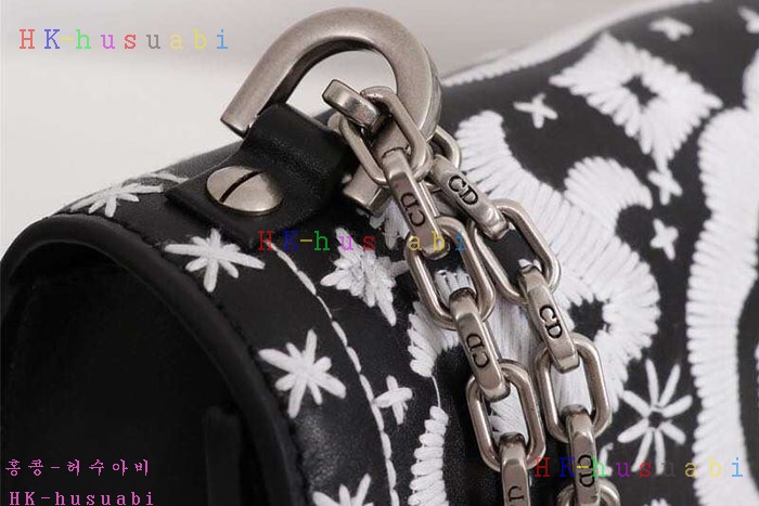 �ڹ̷��ޡ� 2019SS ��� �� ��� �÷��� DR M05550