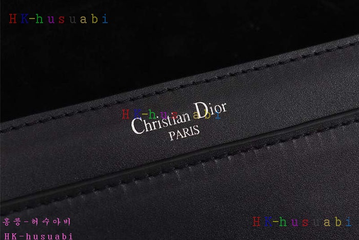 �ڹ̷��ޡ� 2019SS ��� �� ��� �÷��� DR M05550