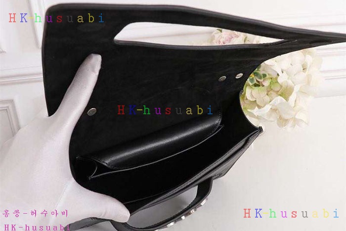 �ڹ̷��ޡ� 2019SS ��� �� ��� �÷��� DR M05550