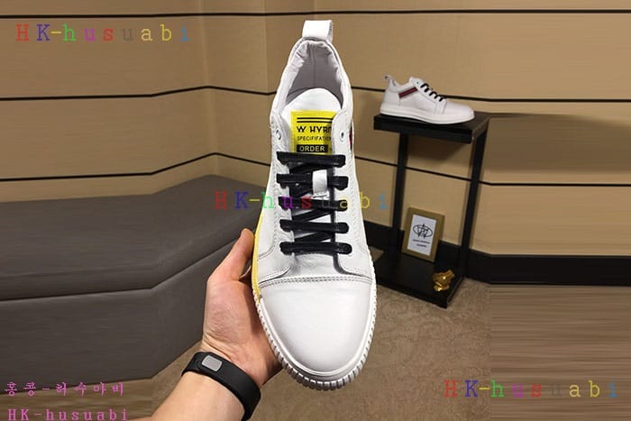 NEW ���� ������Ź� GU 6950048