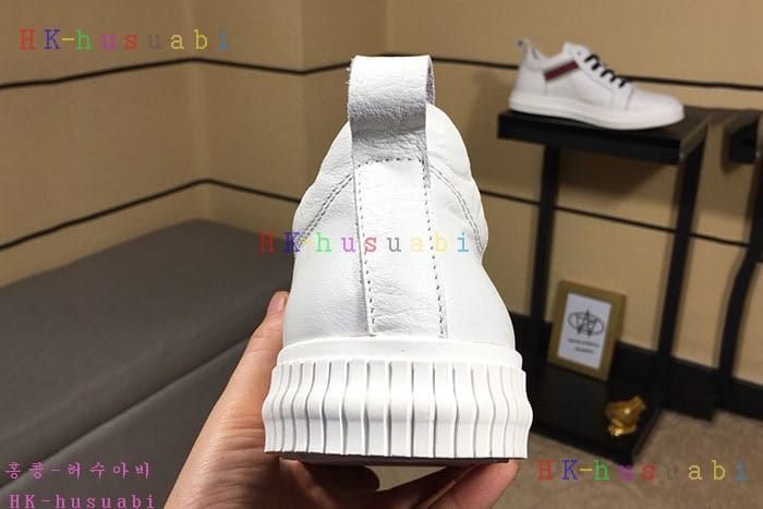 NEW ���� ������Ź� GU 6950048