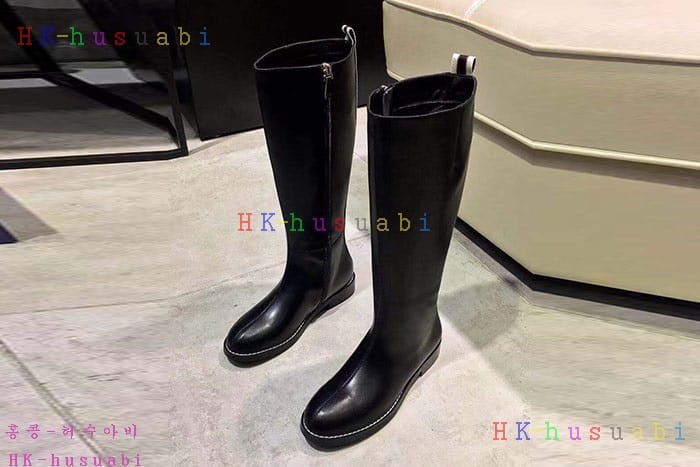 NEW ���� ������ ���� GU 6950047