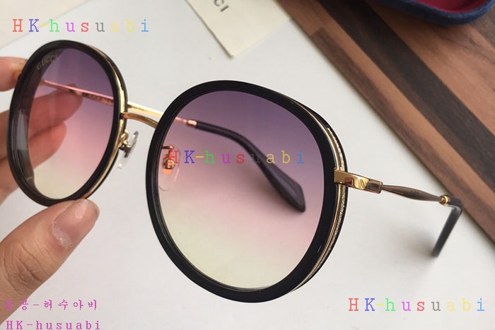 NEW ���� ���۶� �Ż� GU  1044718