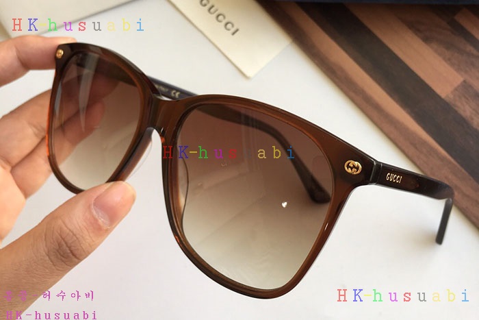 NEW ���� ���۶� �Ż� GU  1044717