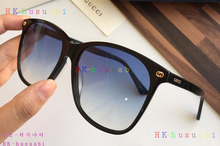 NEW ���� ���۶� �Ż� GU  1044717