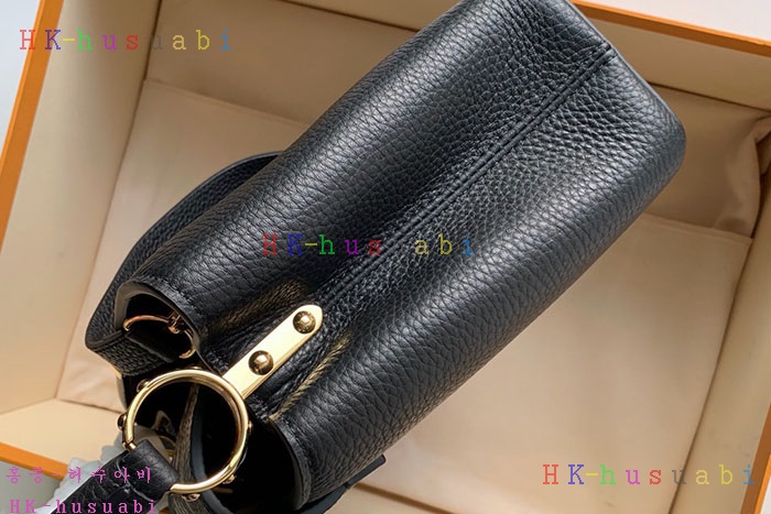 �ڹ̷��ޡ�2019SS���̺��� īǪ��  M90199