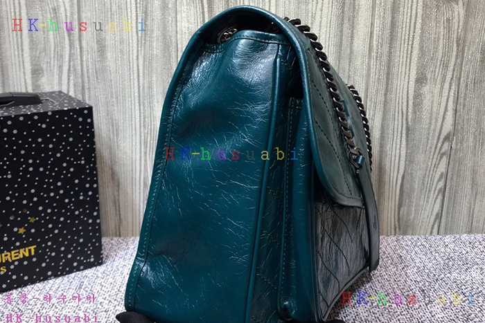 �ڹ̷��ޡ� �Ի��ζ� ��Ű��  SL 282900-6