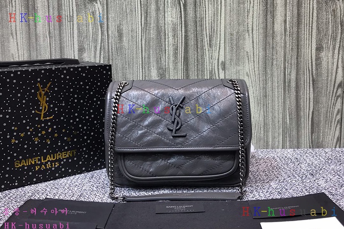 �ڹ̷��ޡ� �Ի��ζ� ��Ű �̴Ϲ� SL 581100-11