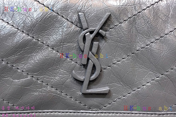 �ڹ̷��ޡ� �Ի��ζ� ��Ű �̴Ϲ� SL 581100-11