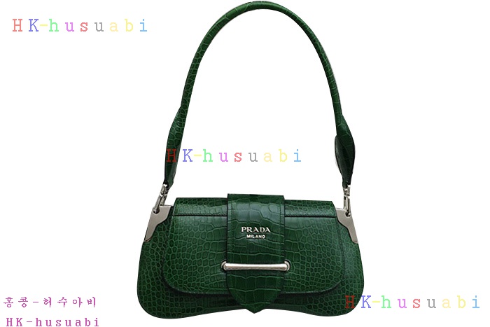�ڹ̷��ޡ� ����� �õ��� ����� PR 1BD168-2-2