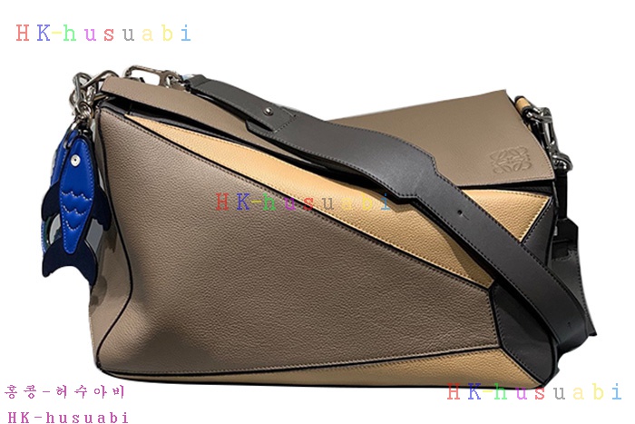 �ڹ̷��ޡ� �ο��� ����� LW 66004