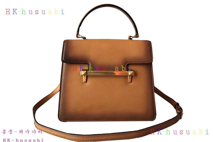 ڹ̷ޡ ߷Ƽ Ÿ Ʈ 9433G