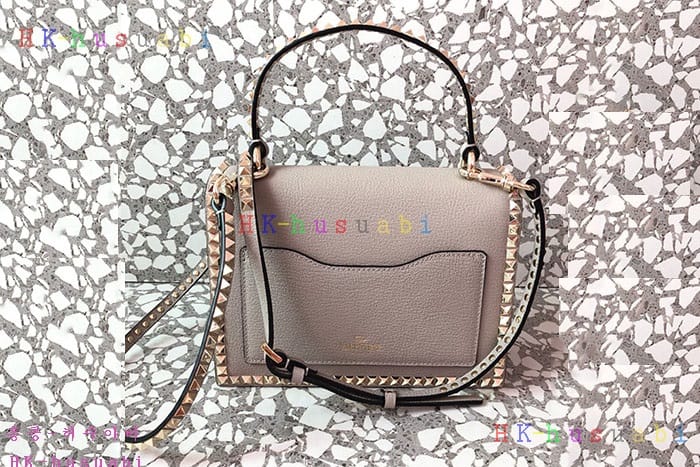 �ڹ̷��ޡ� �߷�Ƽ�� �����ٴ� ��Ʈ�� 0044#-4