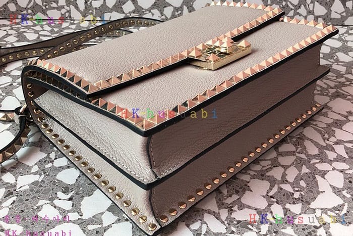 �ڹ̷��ޡ� �߷�Ƽ�� �����ٴ� ��Ʈ�� 0044#-4