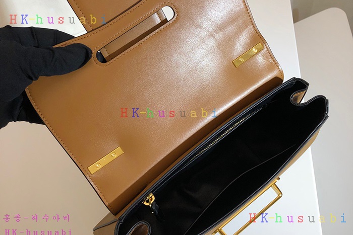 ڹ̷ޡ  õ Ʈ P 1BN005-3