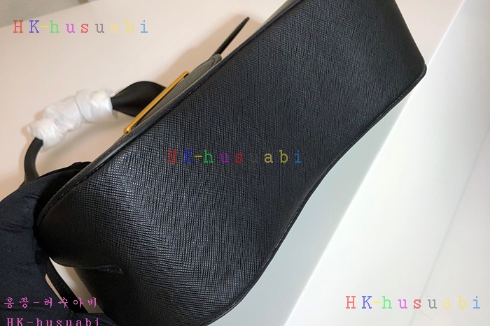 ڹ̷ޡ  õ Ʈ P 1BN005-4