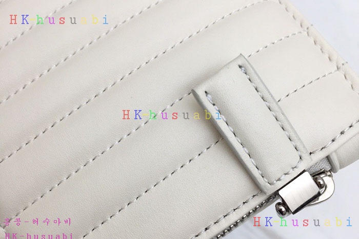 ڹ̷ޡ  Ż Ŭġ P 2NG005