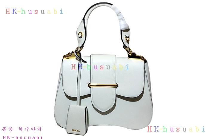 ڹ̷ޡ  õ Ʈ P 1BN005-2