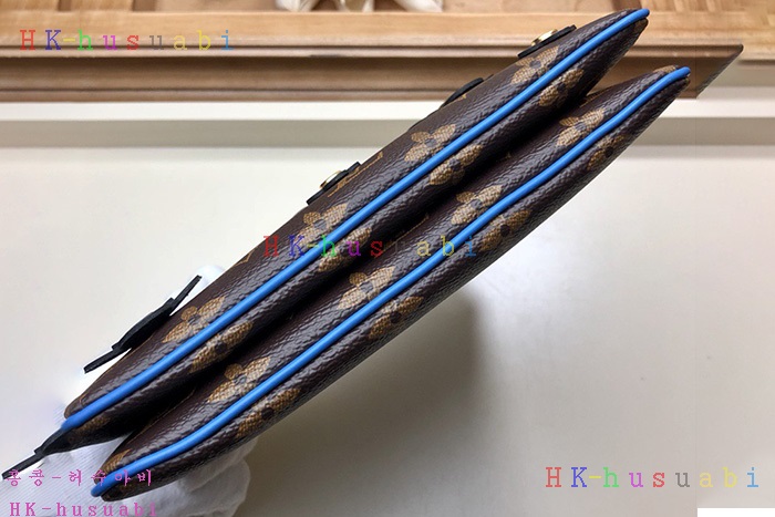 �ڹ̷��ޡ� ���̺��� ����Ʈ ���� �� M63905
